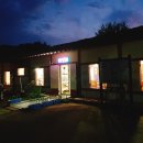 수랏간오삼 이미지