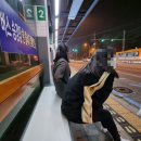 투썸호텔 이미지