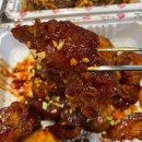 가장맛있는족발시흥