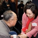 장생경로당 이미지