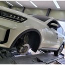 디데이(D day) 타이어 이미지