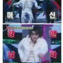 오페라 노래연습장 이미지