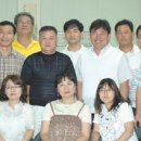 (주)성실팜 이미지