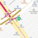 사과꽃치과의원 이미지