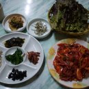 공주식당