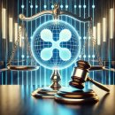 “리플(XRP) 승소, 암호화폐 규제 변화 시발점 된다” 리플 CLO 스튜어트 알더로티 이미지