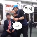 (주)진성전기 | 3월 읽은 책 (2026년 1/4분기 총 20권 완독!)