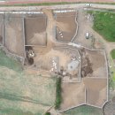 토우부동산공인중개사사무소 이미지