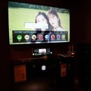 세븐스타코인노래연습장 하남미사점 이미지