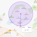 소호공인중개사사무소 이미지