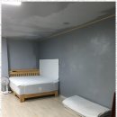 해와달민박 이미지