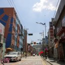 부천남초등학교 이미지