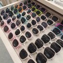 안경진정성 장위뉴타운점 이미지