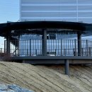 버스정류장 07-179 이미지