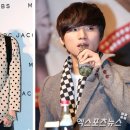 대성캠프 이미지