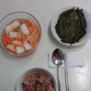 큰엄마밥상 이미지