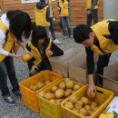 성제농장 이미지