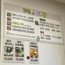 귀연오리닭 | [정읍맛집/전북]내장산 초입 맛집 귀연오리닭 오리주물럭 내돈내산 후기