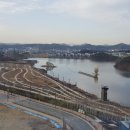 동탄역포스코더샵공인중개사사무소 이미지