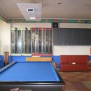 에스비에스(SBS)당구클럽 이미지