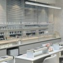 네일해봄 이미지