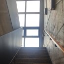 스타벅스춘천구봉산R점 이미지