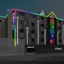 SS(에스에스)모텔 이미지