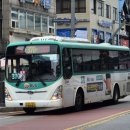 (구)안성터미널 이미지