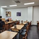 돈바돈가스 이미지