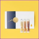 달콤마실