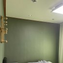 모텔라벤더 이미지