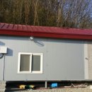 제석농장 이미지