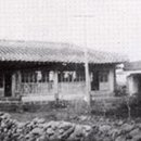 송암농장(2) 이미지