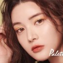 다비치안경 앞 이미지