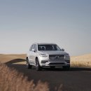 XC auto 이미지
