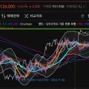 한일인삼 이미지