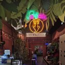 한류월드로 | 서울근교 공룡월드 :: 프렌디노 공룡키즈파크 ::