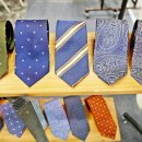 정리수납전문가 1급 이미지