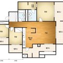 옥계공인중개사 사무소 이미지