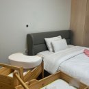 철원군공공산후조리원 | 철원 공공산후조리원 후기