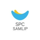 (주)산돌소프트 이미지