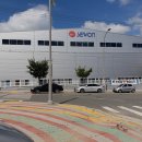 (주)세원이엔아이 이미지