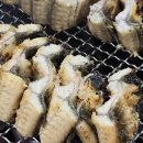 강원도 맛집 민물장어전문점 원통풍천민물장어 후기