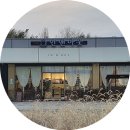 인앤아웃약국 이미지