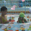 훼미리랜드 이미지