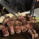 용산-168 | 서울 3대 고깃집 몽탄 웨이팅 후기/2차로 간 삼각지 한식 맛집 잠연 후기♥️