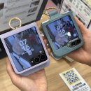 마루텔레콤 | KT 미리보상으로 z플립7 반값으로 산 후기 (내돈내산)