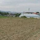 곰소초등학교 이미지