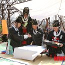 도당제2 이미지