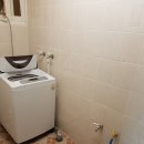 유채하우스 이미지